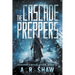 The Cascade Preppers