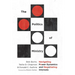 The Politics of Ministry: Navigating Power Dynamics and Negotiating Interests