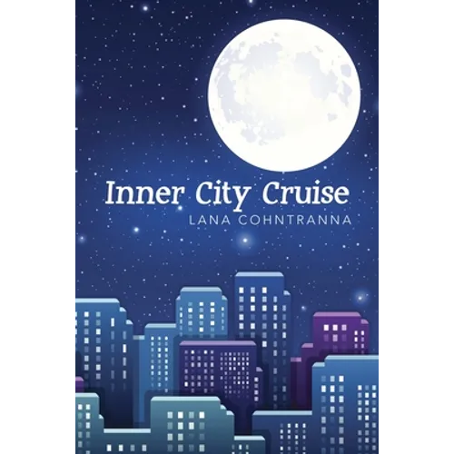 Inner City Cruise