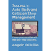Success in Auto Body and Collision Shop Management: Proven processes that will lead your shop to success.