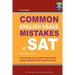 Columbia Common English Usage Mistakes at SAT