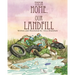 Their Home, Our Landfill