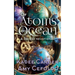 Of Atoms and Ocean