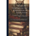 Fénelon's Treatise on the Education of Daughters: Translated From the French, and Adapted to English Readers, With an Original Chapter "On Religious S