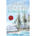 Conquest