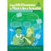Using SOLO Taxonomy to Think Like a Scientist: How to develop curious minds with the science capabilities