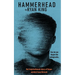 Hammerhead