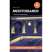 Mediterraneo - A Mystery Short Story in Simple Italian: For Upper-Beginners and Intermediate Learners