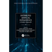 Distributed Artificial Intelligence: A Modern Approach