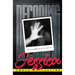 Decoding Jessica