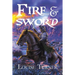 Fire and Sword