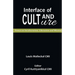 Interface of Cult and Culture