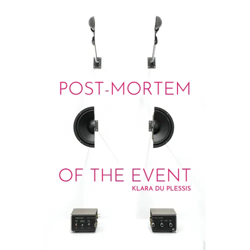 Post Mortem of the Event
