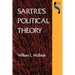 Sartre's Political Theory