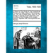 A Report of the Whole of the Proceedings Previous To, with a Note of the Evidence On, the Trial of Robert Keon, Gent. for the Murder of George Nugent