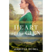 Heart of the Glen