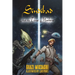 Sindibad and the Time Machine
