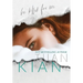 Kian (Hardcover)
