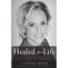 Healed for Life: A Story of Redemption