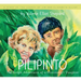 Pilipinto: The Jungle Adventures of a Missionary's Daughter