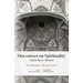 Discourses on Spirituality (Guftar-ha-ye Ma'navi)