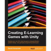 Creating Elearning Games with Unity