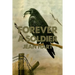 Forever a Soldier