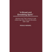 A Broad and Ennobling Spirit: Workers and Their Unions in Late Gilded Age New York and Brooklyn, 1886-1898