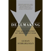 Dealmaking: New Dealmaking Strategies for a Competitive Marketplace