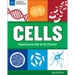 Cells: Experience Life at Its Tiniest
