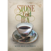 Stone Cold Tea
