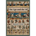 The Ego and the Id - First Edition Text