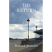 The Return (Revere Beach Boulevard) (Volume 2)