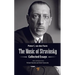 The Music of Stravinsky: Collected Essays