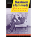 Selected Letters of Dashiell Hammett: 1921-1960