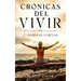 Cronicas del Vivir