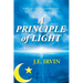 A Principle of Light