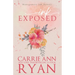Ink Exposed - Special Edition