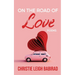 On the Road of Love