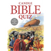 Candle Bible Quiz: 1,000 Questions and Answers