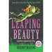 Leaping Beauty: And Other Animal Fairy Tales
