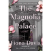 The Magnolia Palace
