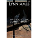 The Cost of Commitment