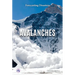 Avalanches