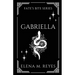 Gabriella