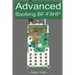 Advanced Baofeng BF-F8HP