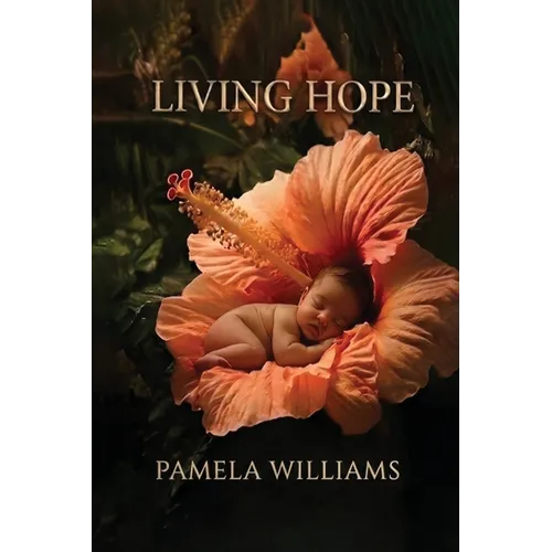 Living Hope: God's Word And Abortion