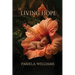Living Hope: God's Word And Abortion