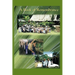 A Book of Remembrance