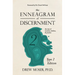 The Enneagram of Discernment (Type Two Edition): The Way of Vocation, Wisdom, and Practice